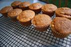 Muffins